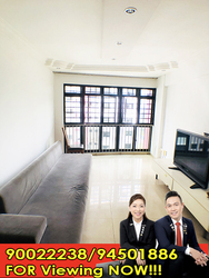 Blk 690C Choa Chu Kang Crescent (Choa Chu Kang), HDB 5 Rooms #185823862